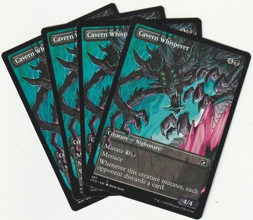 Magic the gathering - magic:,