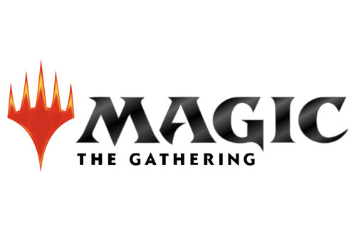 Mtg tutte le reality - le,