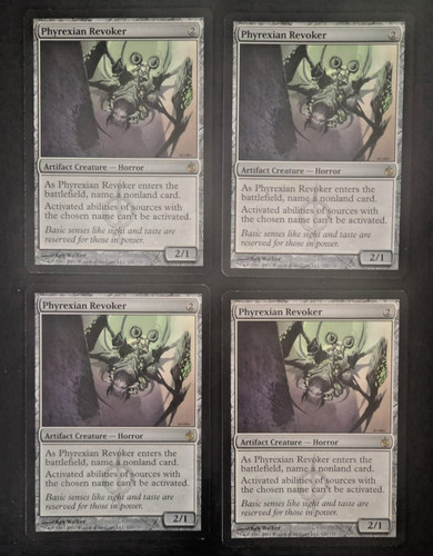 Playset magic mtg - magic,
