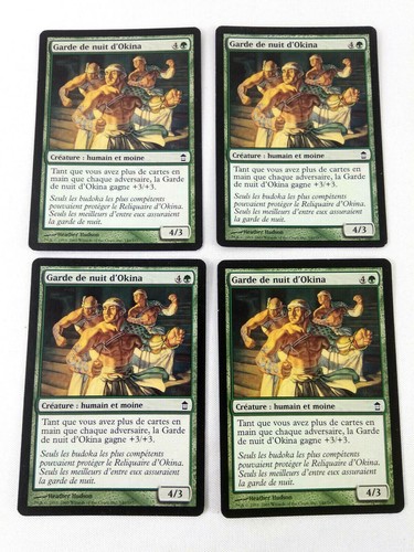 Mtg magic playset - magic:,