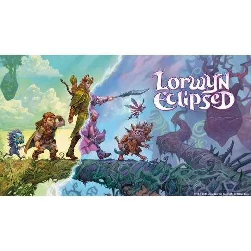 Playset comune completo - ,