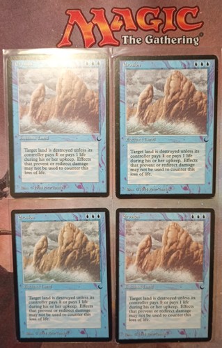 Playset x erosion - a,