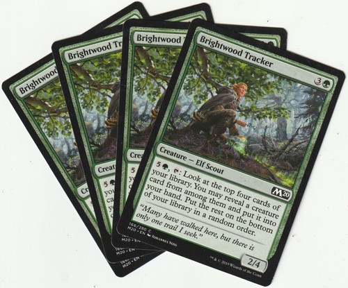 Magic the gathering - magic:,
