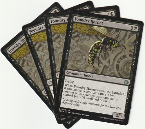Magic the gathering - ✪,