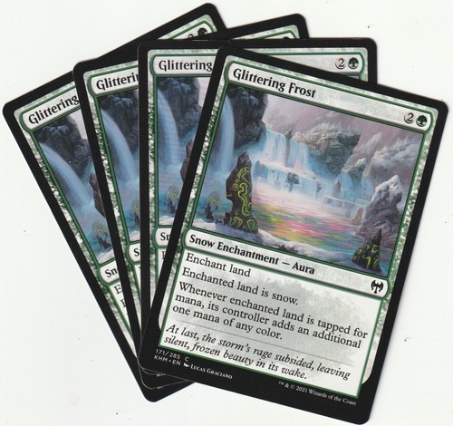Magic the gathering - ✪,