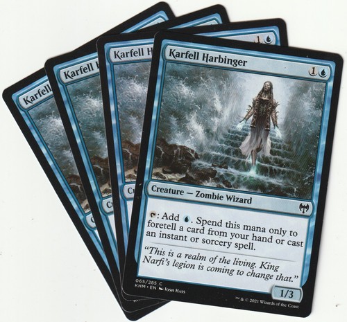 Magic the gathering - magic:,