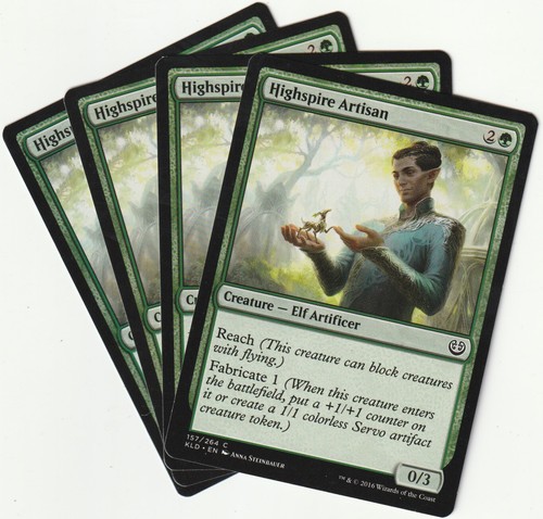Magic the gathering - ✪,