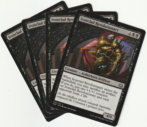 Magic the gathering - ✪,