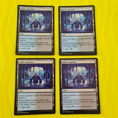 Acquedotto dimir playset - playset, |