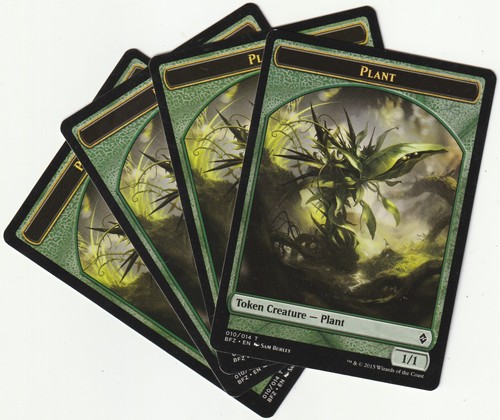 Magic the gathering - ✪,
