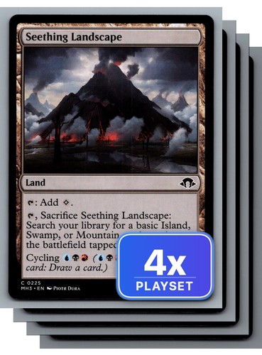 Playset paesaggio - playset, 4