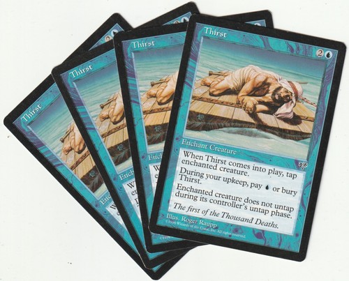 Magic the gathering sete - ✪,