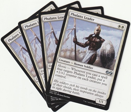 Magic the gathering - ✪,