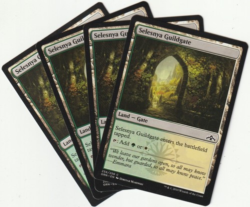 Magic the gathering - magic:,