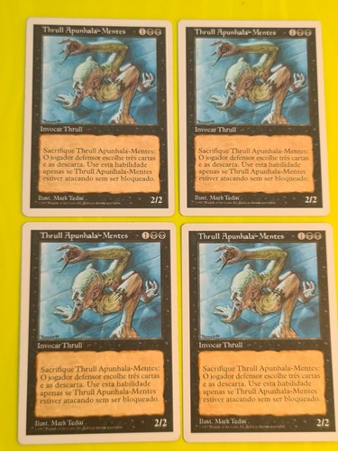 1997 mindstab thrull - 1997,