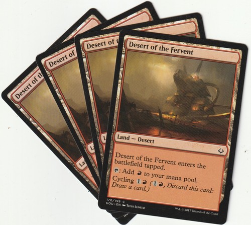 Magic the gathering - magic,