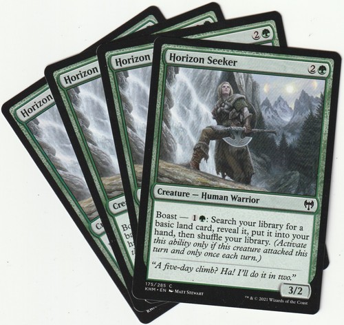 Magic the gathering - magic:,